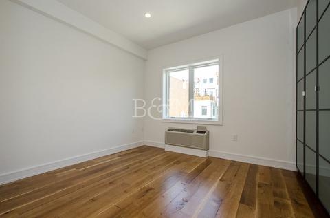 3896 Tower Rd, Cincinnati, OH 45248 photo 4
