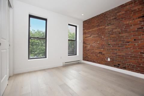 8429 Forest Rd, Cincinnati, OH 45255 photo 5
