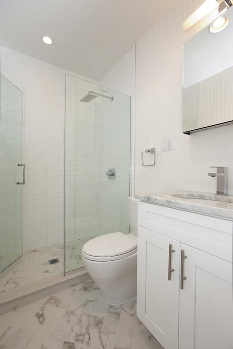 8429 Forest Rd, Cincinnati, OH 45255 photo 6
