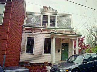 1021 Monastery St, Cincinnati, OH 45202 photo 2