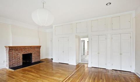 1021 Monastery St, Cincinnati, OH 45202 photo 4