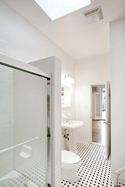 1021 Monastery St, Cincinnati, OH 45202 photo 7