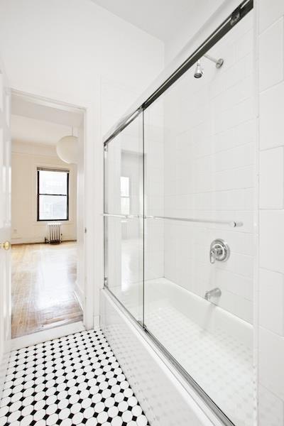 1021 Monastery St, Cincinnati, OH 45202 photo 8