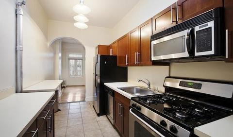1021 Monastery St, Cincinnati, OH 45202 photo 5