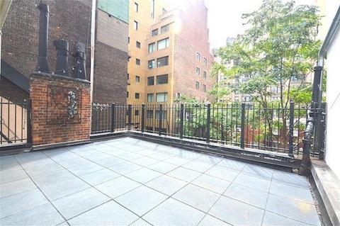 1021 Monastery St, Cincinnati, OH 45202 photo 3