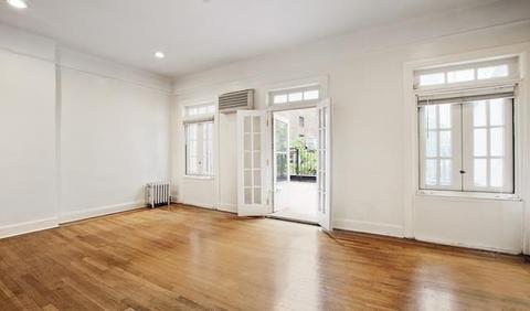 1021 Monastery St, Cincinnati, OH 45202 photo 6