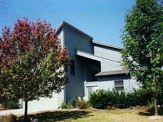690 Highpoint Dr, Springboro, OH 45066 photo 1
