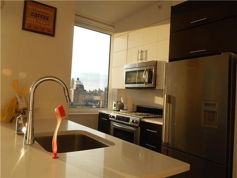 405 Warren Ave, Cincinnati, OH 45220 photo 4