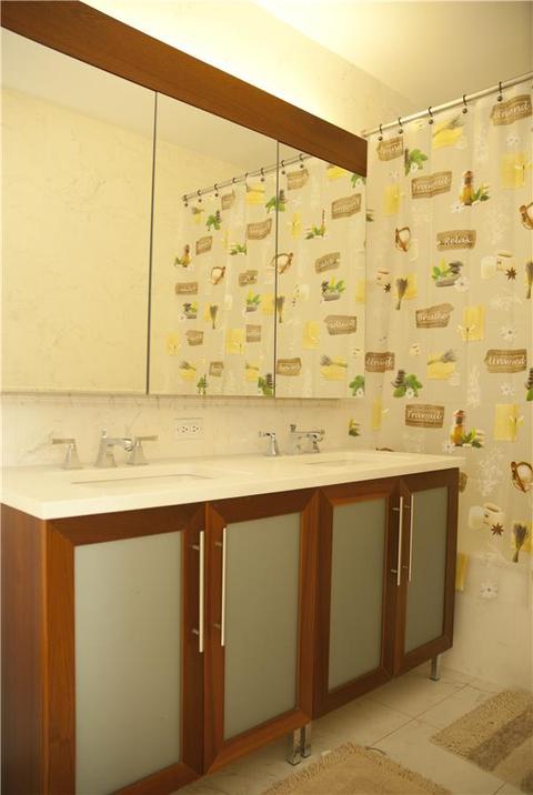 405 Warren Ave, Cincinnati, OH 45220 photo 12