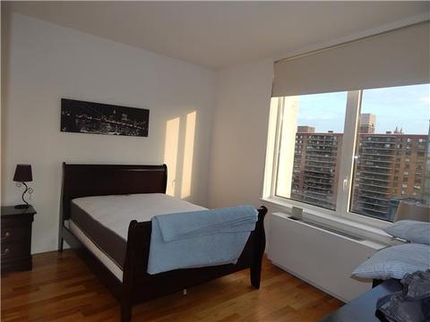 405 Warren Ave, Cincinnati, OH 45220 photo 6