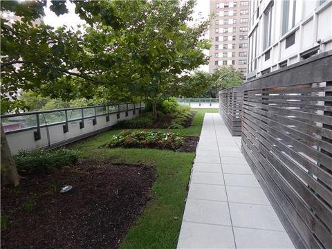 405 Warren Ave, Cincinnati, OH 45220 photo 10