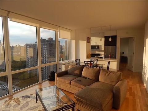 405 Warren Ave, Cincinnati, OH 45220 photo 3