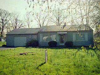 10068 Ronnie Rd, Woodlawn, OH 45215 photo 1
