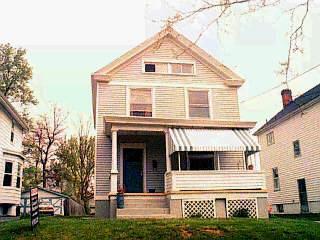 2890 Markbreit Ave, Cincinnati, OH 45209 photo 1