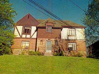 7167 Reading Rd, Cincinnati, OH 45237 photo 1