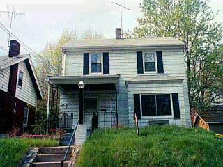 6437 Pace Ave, Cincinnati, OH 45213 photo 3