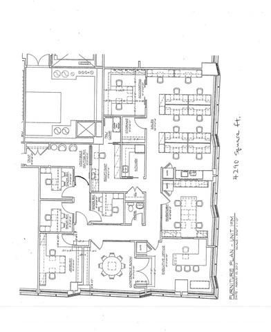 6437 Pace Ave, Cincinnati, OH 45213 photo 13