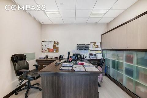 6437 Pace Ave, Cincinnati, OH 45213 photo 6