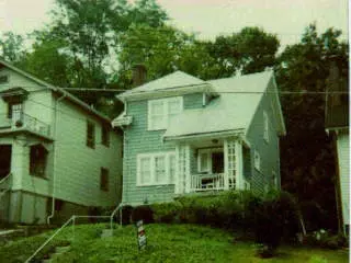 1784 Mcmillan St, Cincinnati, OH 45206 photo 1