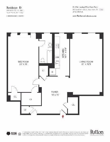 2856 Lafeuille Ave, Cincinnati, OH 45211 photo 13