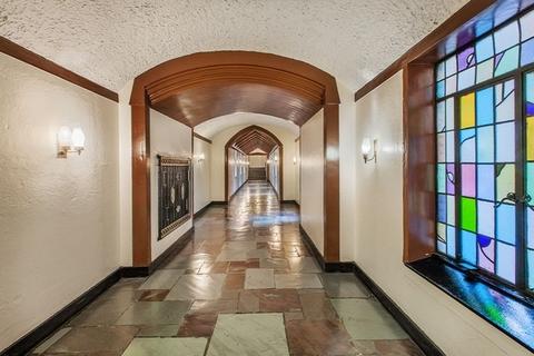 2856 Lafeuille Ave, Cincinnati, OH 45211 photo 8