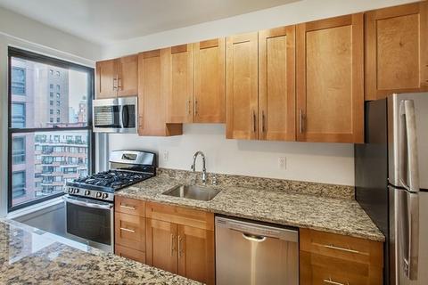 2856 Lafeuille Ave, Cincinnati, OH 45211 photo 9