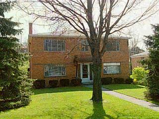 2856 Lafeuille Ave, Cincinnati, OH 45211 photo 2