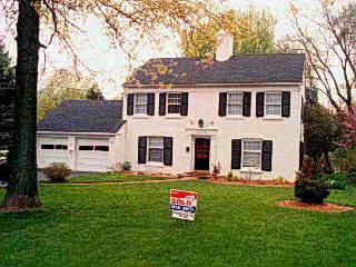 9650 Todd Dr, Montgomery, OH 45242 photo 1