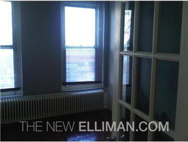 592 Terrace View Dr, Cincinnati, OH 45255 photo 4