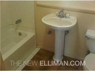 592 Terrace View Dr, Cincinnati, OH 45255 photo 5