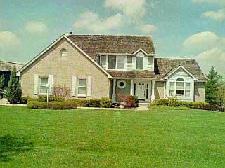 2820 Cove Ct, Deerfield Twp., OH 45039 photo 3