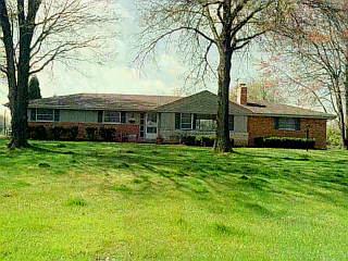 6031 Belleview Ave, Blue Ash, OH 45242 photo 1