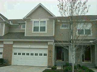 6566 Eagle View Dr, Mason, OH 45040 photo 3