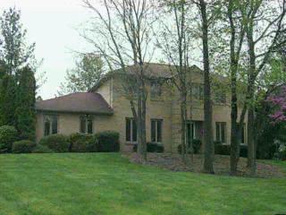 9522 Stonecrest Ct, Cincinnati, OH 45249 photo 1