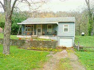 8475 Davis Rd, Maineville, OH 45039 photo 1