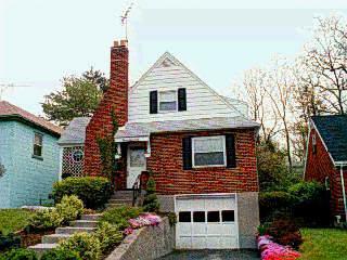 2860 Robert Ave, Cincinnati, OH 45211 photo 3
