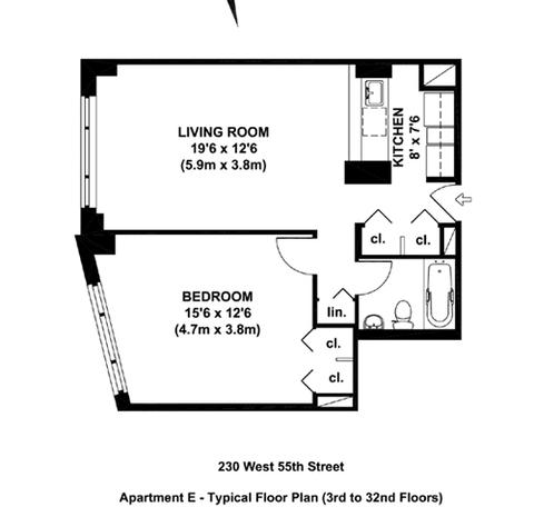 2860 Robert Ave, Cincinnati, OH 45211 photo 2
