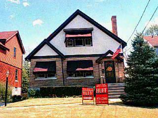 1100 Omena Pl, Cincinnati, OH 45238 photo 3