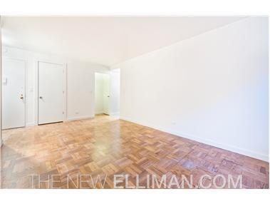 1100 Omena Pl, Cincinnati, OH 45238 photo 6