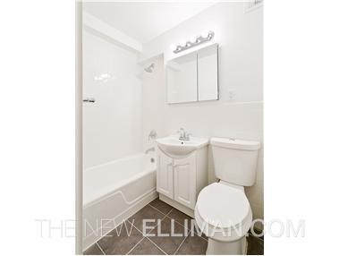 1100 Omena Pl, Cincinnati, OH 45238 photo 5