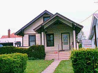 4866 Prosperity Pl, Cincinnati, OH 45238 photo 2
