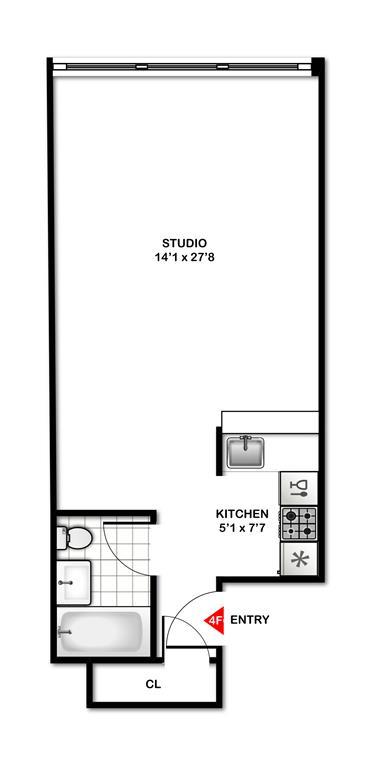 4866 Prosperity Pl, Cincinnati, OH 45238 photo 5