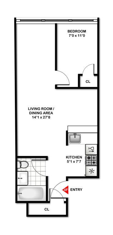 4866 Prosperity Pl, Cincinnati, OH 45238 photo 7