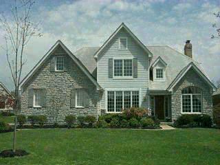 8530 Cornetts Cv, Maineville, OH 45039 photo 1