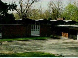 549 Meadowcrest Rd, Cincinnati, OH 45231 photo 1