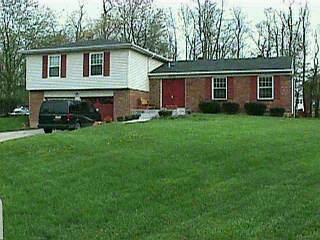29 Hammann Dr, Amelia, OH 45102 photo 3