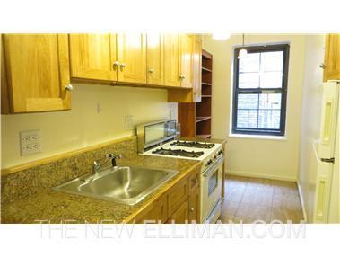 4829 Rapid Run Rd, Cincinnati, OH 45238 photo 5