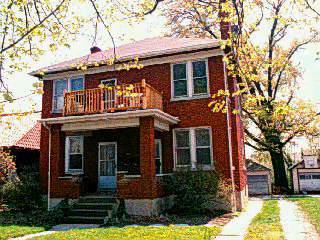 4829 Rapid Run Rd, Cincinnati, OH 45238 photo 3