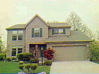 3661 Bristollake Dr, Amelia, OH 45102 photo 3
