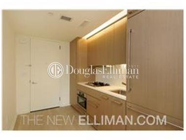 801 Neeb Rd #B2, Cincinnati, OH 45233 photo 5